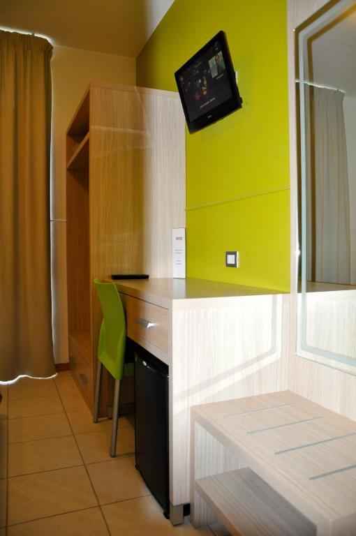 Letto&riletto Montecassiano